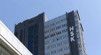 HSK’dan İhtisas Mahkemesi Düzenlemesi