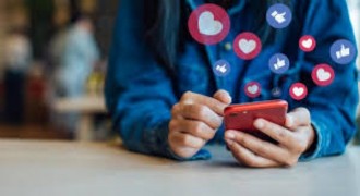 Influencer ve Yapay Zeka Reklamlarına Yeni Düzenleme