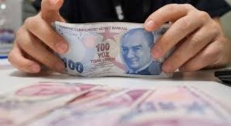 İşsizlik Fonu Kullanım Oranı Yüzde 50’ye Çıktı