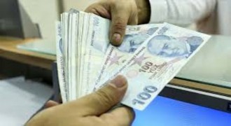 Kamu İşçilerine Yüzde 24 Zam Teklifi