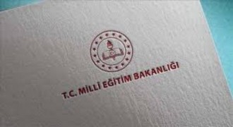 MEB’den Eğitimde Yapay Zeka Dönemi