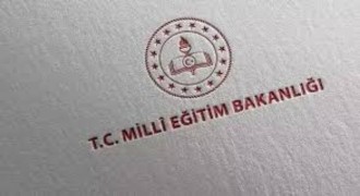 MEB’den 'Mesleğim, Ailem ve Geleceğim' Öykü Yarışması