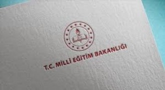 MEB’in Aile Odaklı Eğitimlerinde Büyük Katılım