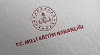 MEB’in HEMBA Platformu 3 Milyon Kullanıcıya Ulaştı