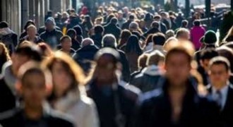 Mayısta İşsizlik Yüzde 8,4’e Geriledi