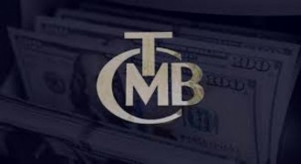 Merkez Bankası Rezervleri Rekor Seviyeye Yükseldi