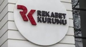 Rekabet Kurumu, 2024'te 311 İşlem İnceledi