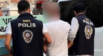 Siber Suç Operasyonunda 68 Şüpheli Gözaltında