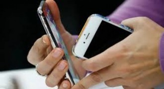 Sigara ve Cep Telefonunda ÖTV Düzenlemesi
