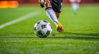 Süper Lig’de Ara Transfer Dönemi Sona Erdi