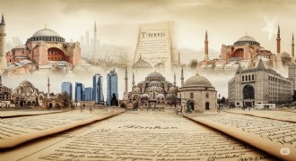 Tarihte 2 Temmuz