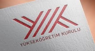 Türkiye Akademik Üretkenlikte Yükselişini Sürdürüyor