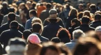 TÜİK: İşsizlik Oranı Temmuzda %8’e Geriledi