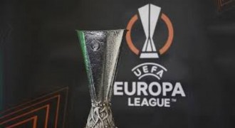 UEFA Avrupa Ligi'nde İlk Hafta Maçları Tamamlandı