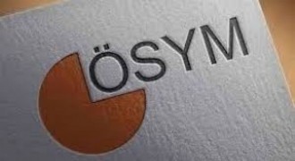 YKS Giriş Belgeleri Açıklandı