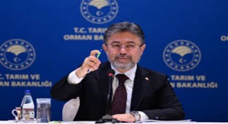 Yanıltıcı Ambalajlara Sıfır Tolerans