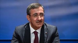 Yılmaz: Ekonomiye Duyulan Güven Her Geçen Gün Artıyor
