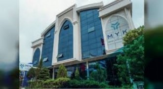 40 Meslek İçin Mesleki Yeterlilik Belgesi Zorunluluğu Getirildi